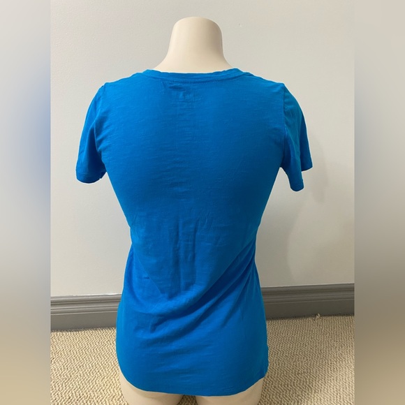 2/$20❤️- SHIRT | Women’s Arizona jean company shirt size large - Picture 3 of 3